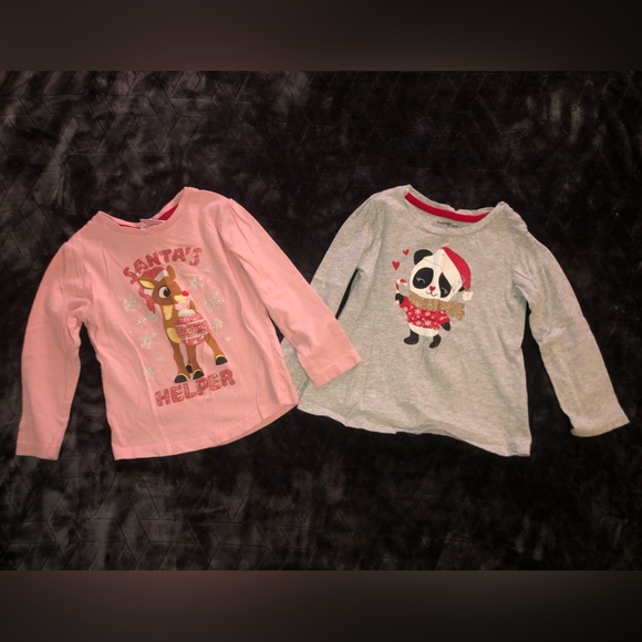 3T Holiday Bundle - Picture 4 of 8